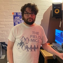 Urbanism w. majorlabeldebut - December 2025