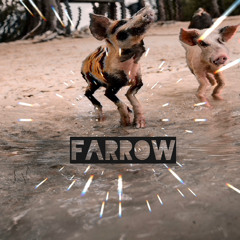 Farrow