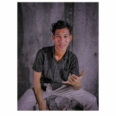 PLAY X ALONE JUNGLE DUTCH FULL BASS AUTO JOGET LDJ (MuhammadRifin_𝕺𝖋𝖋𝖎𝖈𝖎𝖆𝖑 )