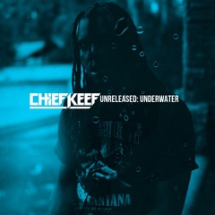 Chief Keef - Sky Dive
