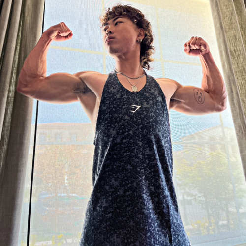 bicep curl +prodcayos