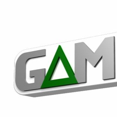 Gamix - Tema