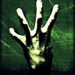 Left 4 Dead
