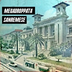 ††MEGADROPPATASANREMESE††