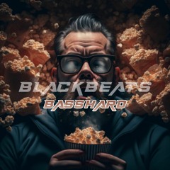 BlackBeats - BassHard (Original Mix)