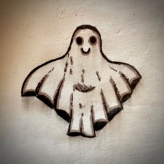 Haunting