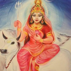 Miujiza by Leyla Shailaputra Mantra 108