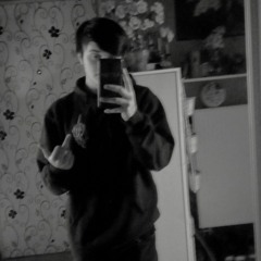 pořádný tracky i mixy 🤯