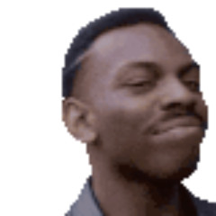 TRADIK - ANOTHER FUN SET WITH NEW TRACKS