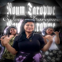 Noum Taropwe [Sped Up] Addy Adler