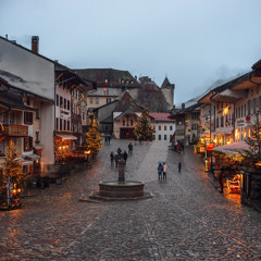 Tech-House Mix 23/04/2025