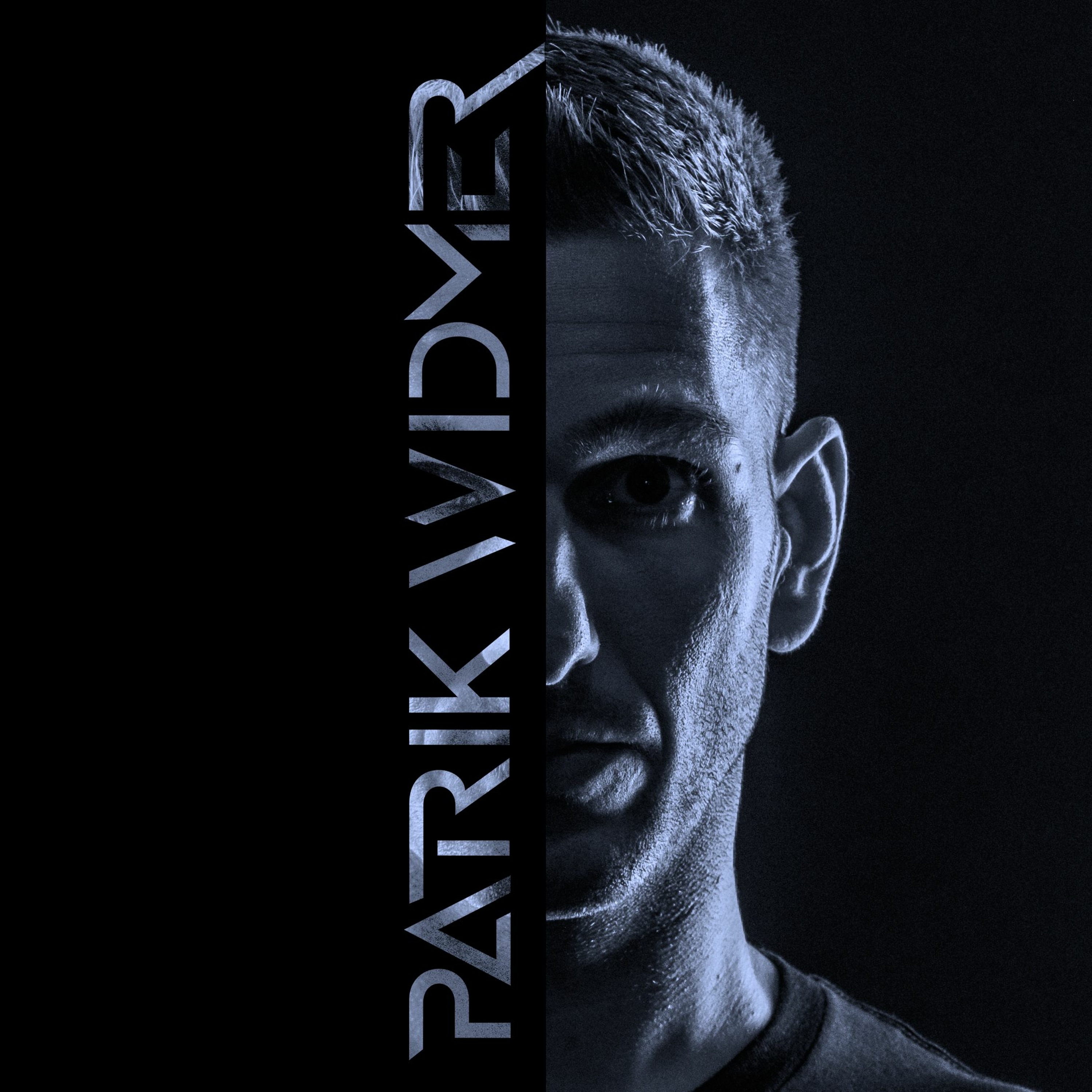 Acid Rave episode artwork