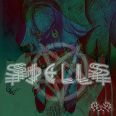 Roberto Kkult X G3iffith - Wein nicht um mich (prod.G3iffith)