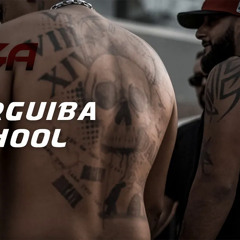 G.G.A - Bourguiba School (official music video)