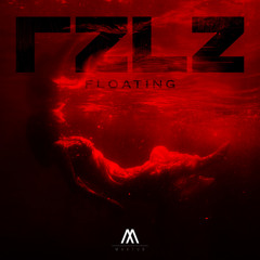 Floating