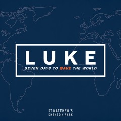 Luke