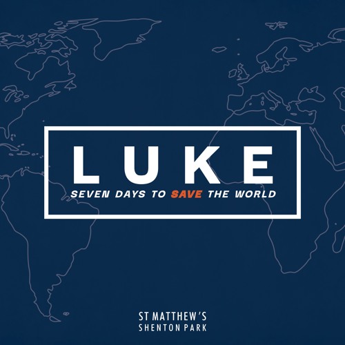 Luke