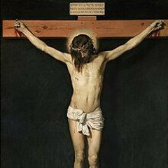 ترنيمة مسمار وحربة وتاج من شوك - كورال ني انجيلوس