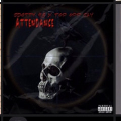 Jdotty43 X Top opp jay - Attendance