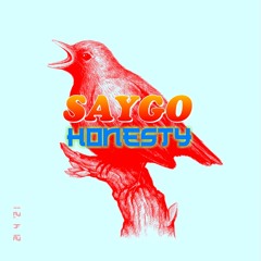 HON3STY