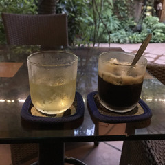 Cà Phơ Mệt Dường - Young Que Lon x Anh Đạt Tốt Bụng