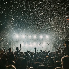 Beatmaker HYPE – MONSTER Remix by André R. McCarroll (3rd place)