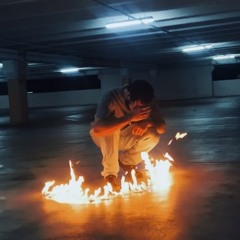 “ASHES TO ASHES” (prod.SPYNHX) -MORHP