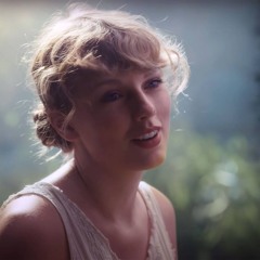Taylor Swift - Cardigan (MVRSHY Remix)