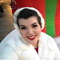 It's The Most Wonderful Time Of The Year