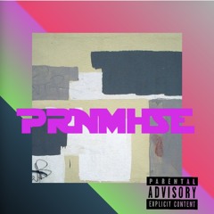 Promise