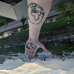 Imagining Reimagining