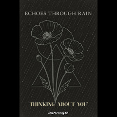 Johnny C. - thinking bout you '