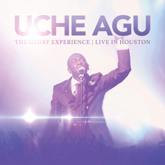 My God Is Good (Double Double Remix/Live)