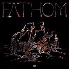 FATHOM