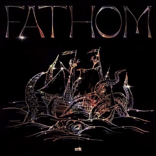 FATHOM