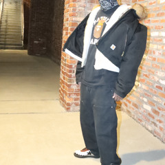 late night thoughts (rollin 60).mp3