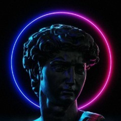 G Session #42 - Back On Track