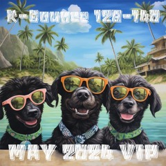 K-Bounce🔥128🔥140🔥VOL.587(32New Pack)(Free Download)(Free Password)