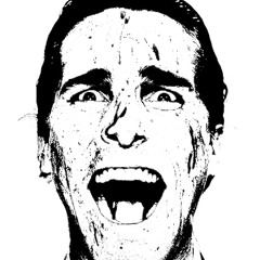 Online9ine_parkour (1)**DayCore