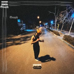 GRAPH -[ ProdBy : Arione ]