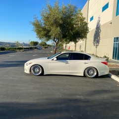 "HEY FREESTYLE” (prod.KIDBREAKFAST)