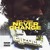 Artwork for Never Change