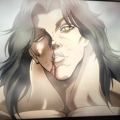 Villain arc Gym songs and audios