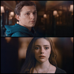 does anybody know your name?
