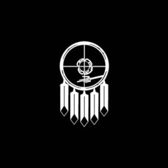 Ancestors (Nooksack Remix) 2008