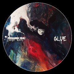 Freaks (CA) - Candy Rain [GLO11]