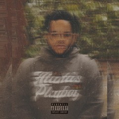 Happiness Freestyle