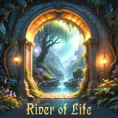 River of Life