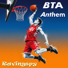 BTA Anthem