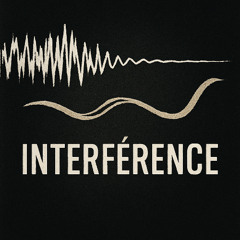 Interférence